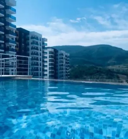 Esin Golf Kusadasi *