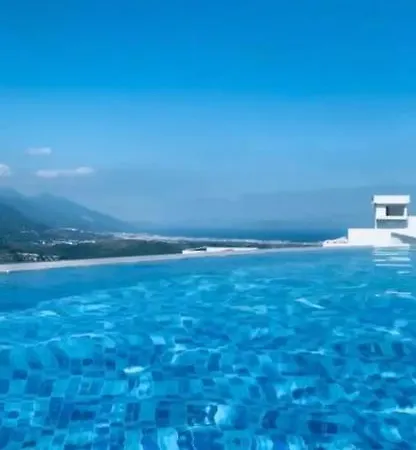 Esin Golf Kusadasi Soke